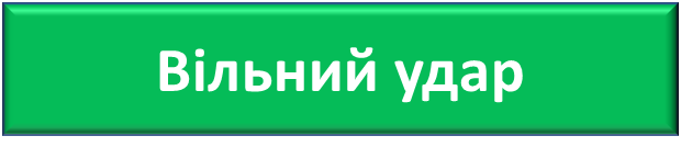 0400voqb-aac7-620x134.png