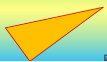 0400voql-c820-212x123.png