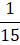 0400voqp-d0b9-20x45.png