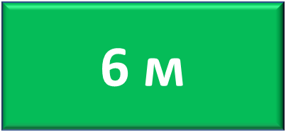 0400vos3-ce08-403x194.png