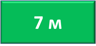 0400vosb-3784-402x194.png