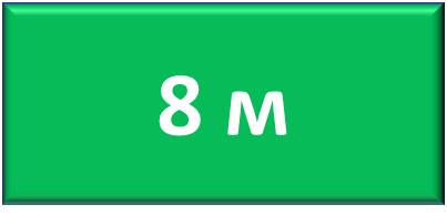 0400vosh-1223-403x194.png
