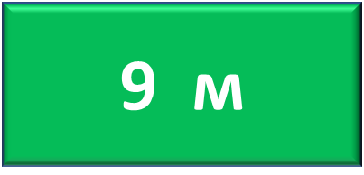 0400vot3-00f6-403x194.png