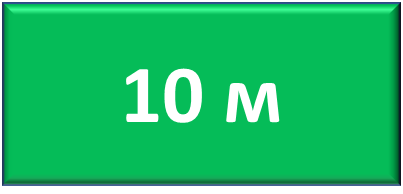 0400votg-b3c9-403x194.png
