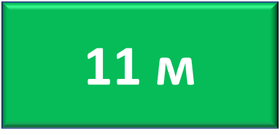 0400voto-7306-403x195.png