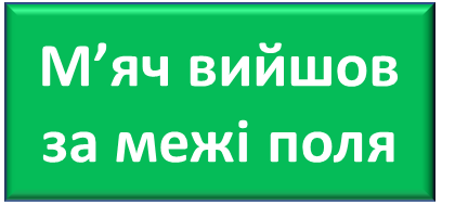 0400vov7-6a25-420x201.png