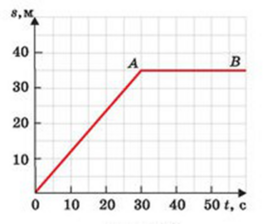 0400vovo-1eb9-237x192.png