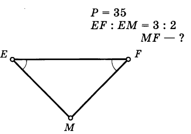 0400vovw-e83a-389x272.png