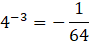 0400vox5-1db9-89x45.png