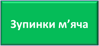 0400voxx-af2c-402x187.png