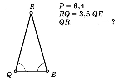 0400vozj-a409-378x251.png