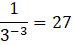 0400vozk-9570-73x45.png