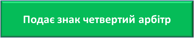 0400vp2a-8c78-816x163.png