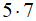 0400vp47-c978-36x21.png