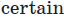 0400vp8h-160a-64x17.png