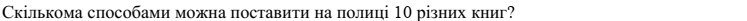 0400vp9q-0ae7-747x21.png