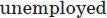 0400vpb6-1ead-107x18.png