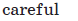 0400vpve-facd-78x21.png