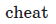 0400vpww-15c7-56x24.png