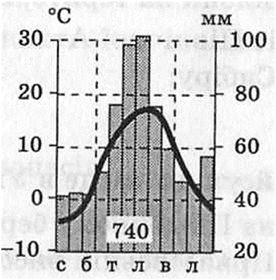 0400vq0k-0221-401x407.png