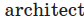 0400vqp5-35f6-84x22.png