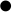 0400vqs8-8626-12x12.png