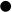 0400vqsy-7fc8-12x12.png
