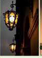 0400vr1w-cf45-83x115.png