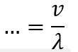 0400vr8m-2ea4-110x74.png