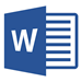 0400vrm2-5466-75x75.png