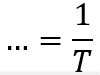 0400vrv3-451c-100x75.png