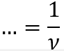 0400vrv9-8b74-92x73.png