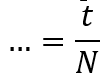 0400vrvz-afe4-106x77.png