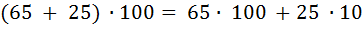 0400vrzt-3ed4-362x29.png