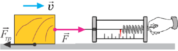 0400vs0c-2d4d-350x101.png