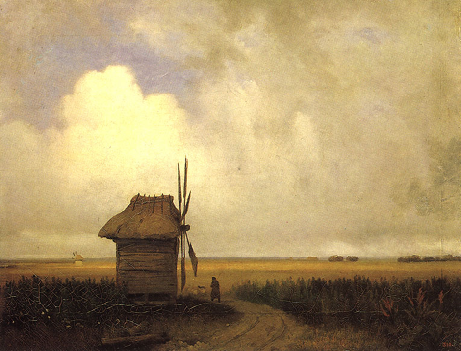 0400vsiw-ef36-940x717.png