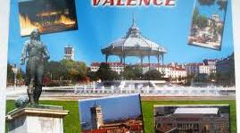 Pourquoi habiter à Valence?