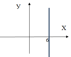 0400vsof-f051-233x188.png