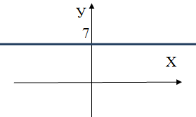 0400vsox-33fe-279x167.png
