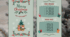 [НУШ] Шаблон проєкту "Christmas Party" (із використанням ресурсу Canva)