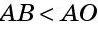 0400vt2a-acf3-98x35.png