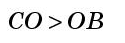 0400vt2e-62b9-125x43.png