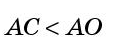 0400vt2f-c972-113x47.png