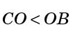 0400vt2j-f386-105x49.png