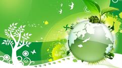 0400vt7h-2f4f-242x136.jpg