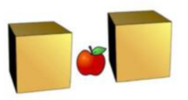 0400vt8y-d808-188x100.png