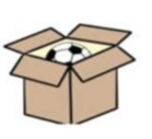 0400vt94-b496-139x127.png