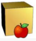 0400vt97-6d76-75x85.png