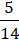 0400vt9o-8b89-19x44.png