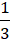 0400vt9p-9c07-10x44.png